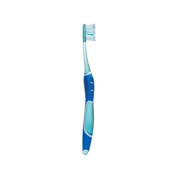 Farbene.shop | Gum Technique Pro Spazzolino Morbido Compatto 1 Pezzo
