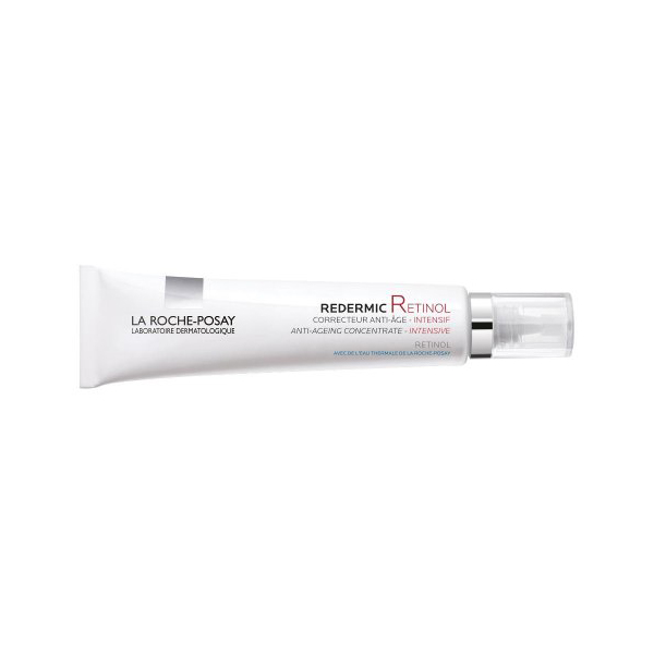 Farbene.shop | REDERMIC RETINOL 30 ML