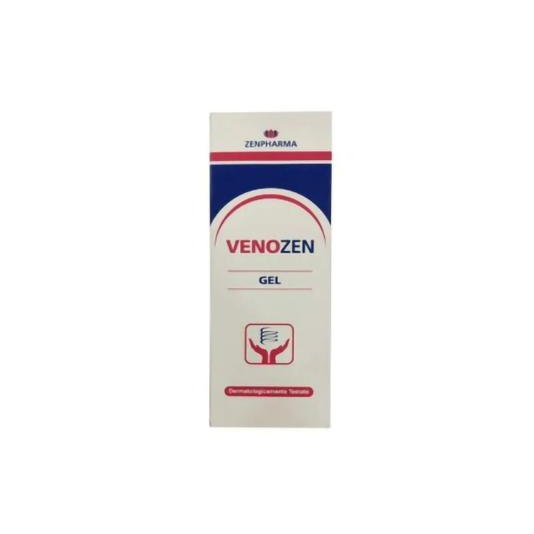VENOZEN GEL 200ML-0