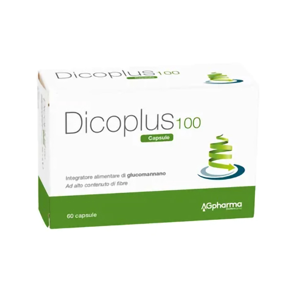 Dicoplus 100 60 Capsule-0