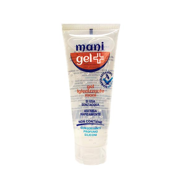 Farbene.shop | MANI GEL+ 75 ML