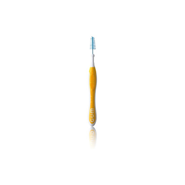 Farbene.shop | PROFAR SCOVOLINI GIALLO 1,3 6 PEZZI