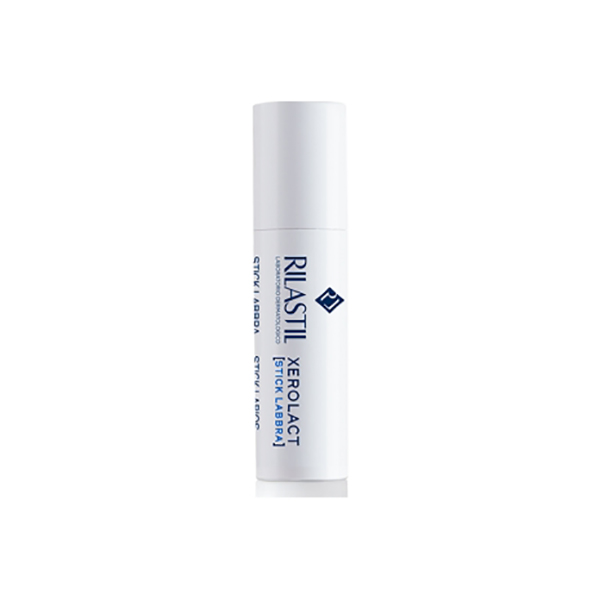 Farbene.shop | Rilastil Xerolact Stick Labbra 4,8 ml