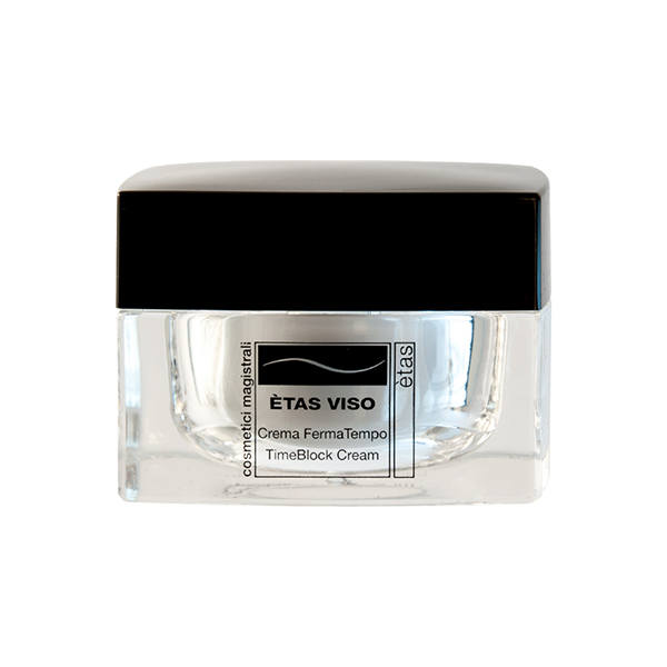Farbene.shop | ETAS CREMA VISO 50 ML