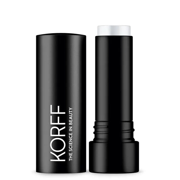 Farbene.shop | Korff Make Up Balsamo Labbra 4ml