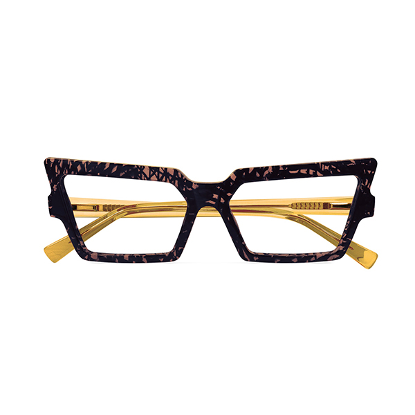 Farbene.shop | Twins Platinum Cosmopolitan Marrone +1,00