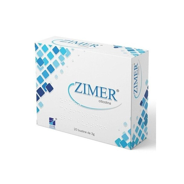 Farbene.shop | ZIMER 20 BUSTINE 3 G ARANCIA