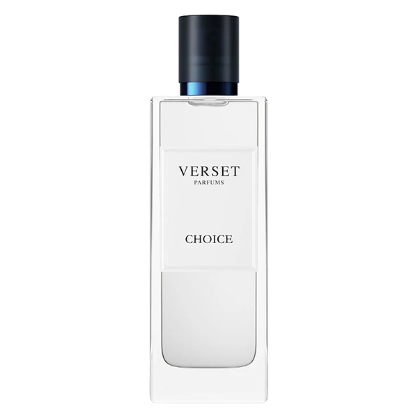 Farbene.shop | Verset Choice Eau De Toilette 50 ML