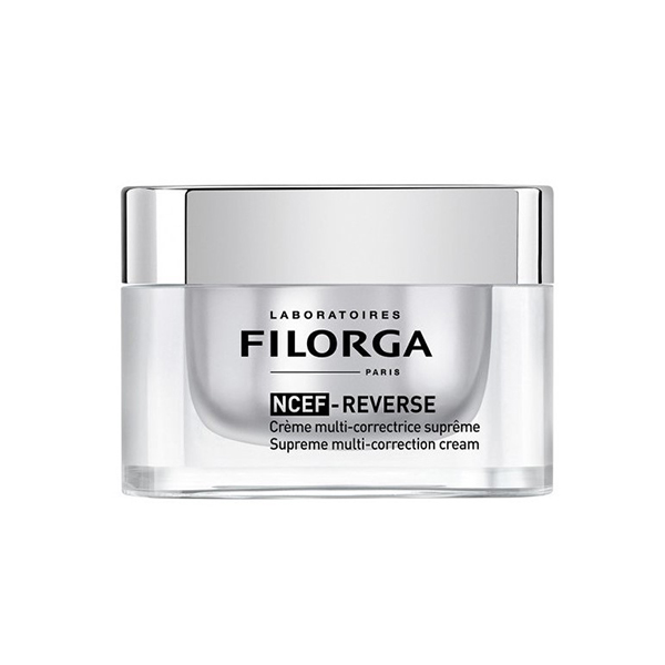 Farbene.shop | Filorga NCeF Reverse 50 ML