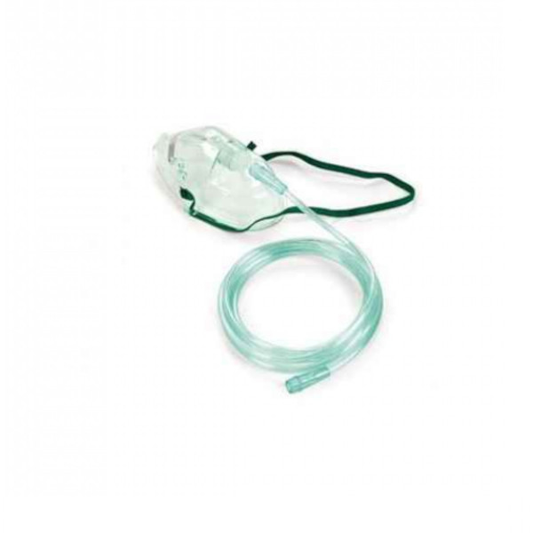 Farbene.shop | MASCHERA OSSIGENO MEDS STERILE