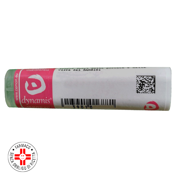 Farbene.shop | CALCIUM CARBONICUM HAHNEMANNI DYNAMIS*140 granuli 30 CH contenitore multidose