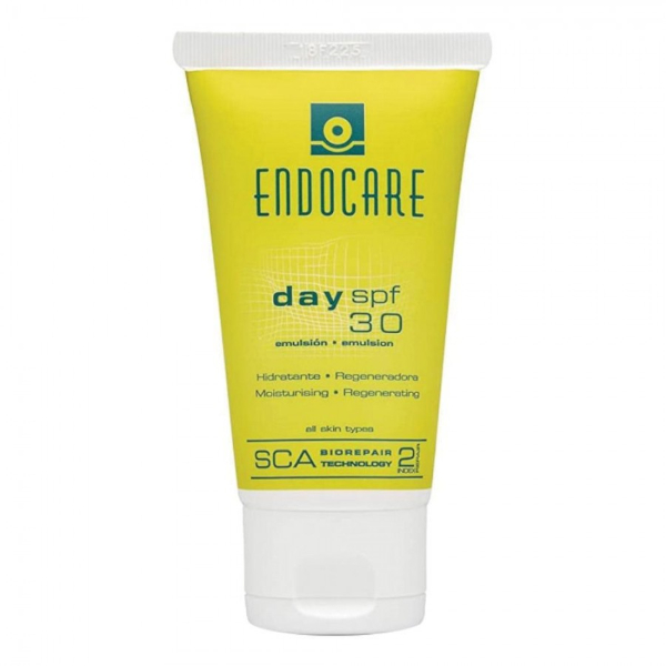 Farbene.shop | Endocare Linea Day SPF30 40 ML