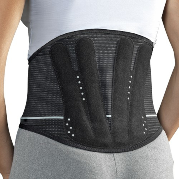 Farbene.shop | GIBAUD ORTHO LOMBOGIB LADY CORSETTO LOMBOSACRALE 02