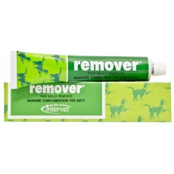 Farbene.shop | REMOVER PASTA TUBO 20 G