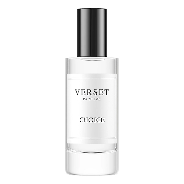 Farbene.shop | Verset Choice Eau De Toilette 15 ML