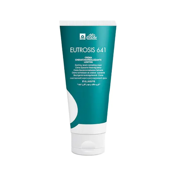 Eutrosis 641 Tubo 400ml-0