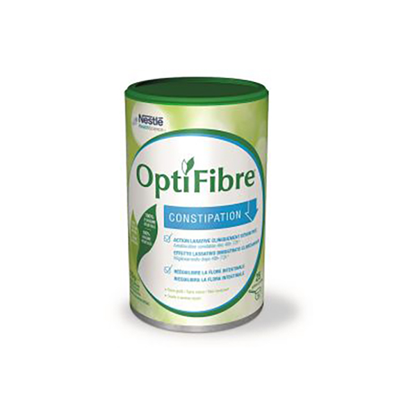 OPTIFIBRE CONSTIPATION 125 G DA 125 ML-0
