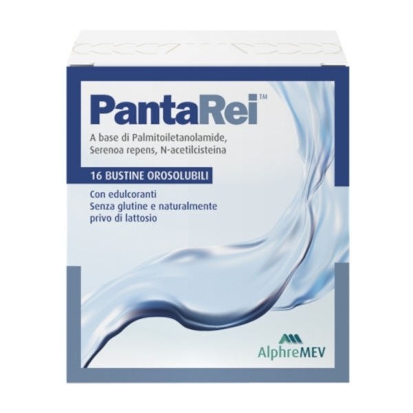 Farbene.shop | PANTAREI 16 BUSTINE