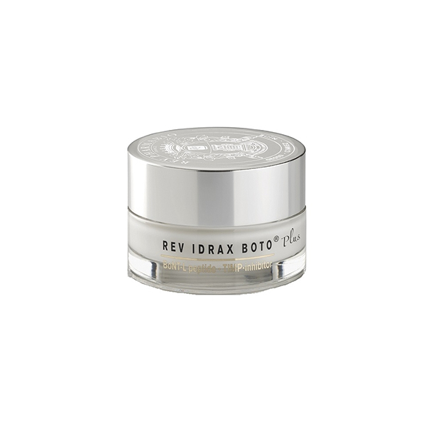 Farbene.shop | Rev IDRAX Boto Plus Crema 50 ML