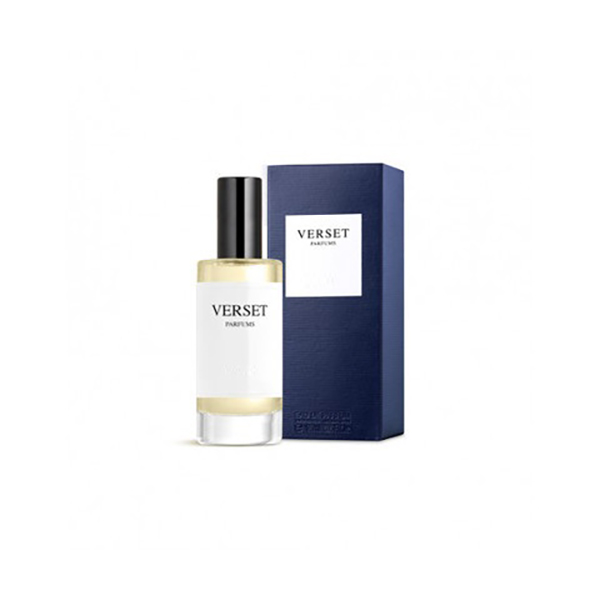 Farbene.shop | Verset D'ARTE Eau De Toilette 15 ML