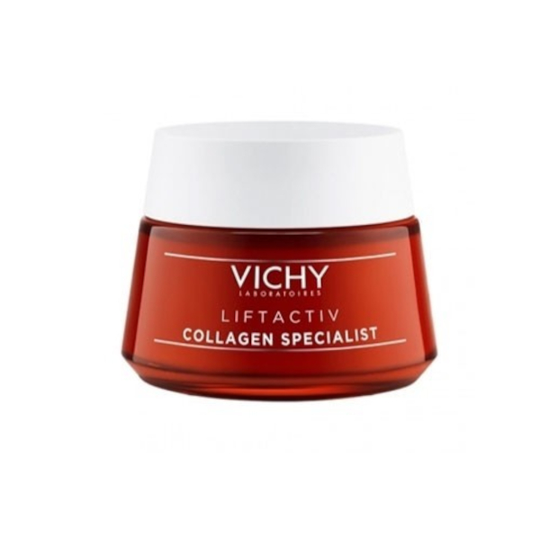 Farbene.shop | LIFTACTIV LIFT COLLAGEN SPECIALIST 50 ML
