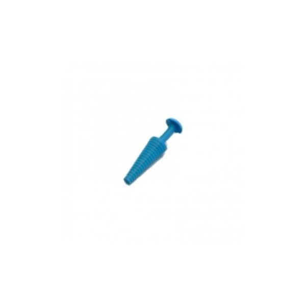 Farbene.shop | MEDS TAPPO PER CATETERE STERILE MISURA UNICA