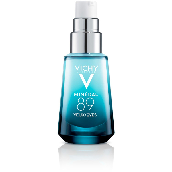 Farbene.shop | MINERAL 89 CREMA OCCHI 15 ML