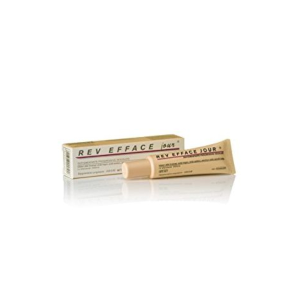 Farbene.shop | REV EFFACE JOUR 30 ML