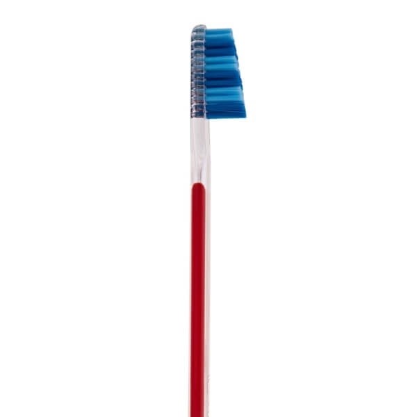 Farbene.shop | TAUMARIN PROFESSIONAL 27 spazzolino morbido con antibatterico