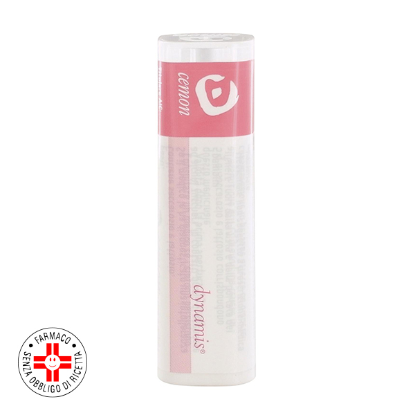 Farbene.shop | LYCOPODIUM CLAVATUM DYNAMIS*140 granuli 30 CH contenitore multidose