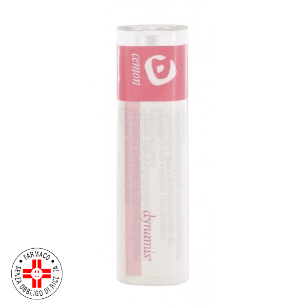 Farbene.shop | NUX VOMICA DYNAMIS*140 granuli 35 K contenitore multidose