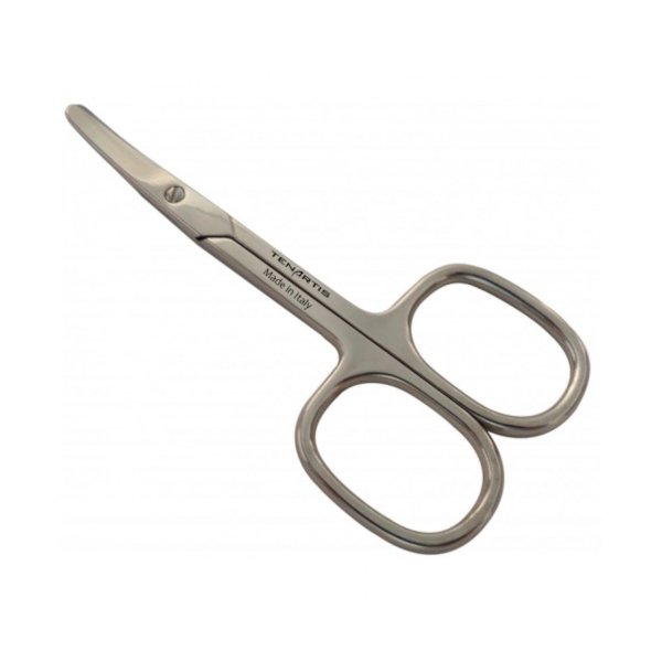Farbene.shop | PROFAR FORBICINE BABY