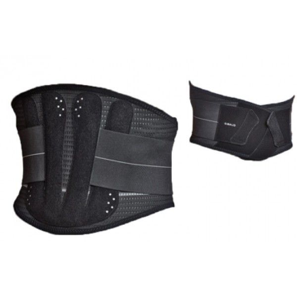 Farbene.shop | GIBAUD ORTHO LOMBOGIB LADY CORSETTO LOMBOSACRALE 03