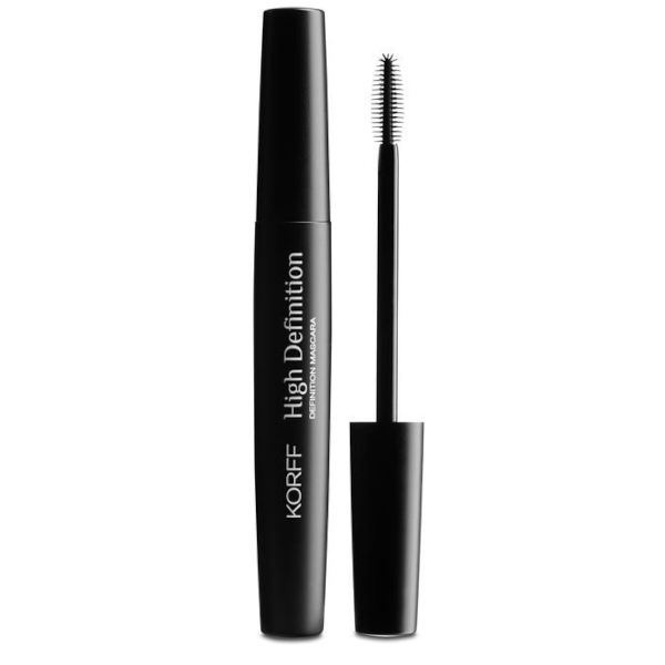 Farbene.shop | Korff Make Up Mascara High Definition