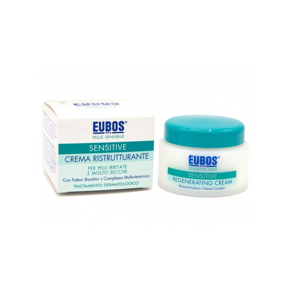 Farbene.shop | EUBOS CR RISTRUTTURANTE VISO