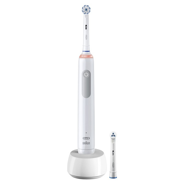 Farbene.shop | Oral-B Pro 3 Laboratory Spazzolino Elettrico