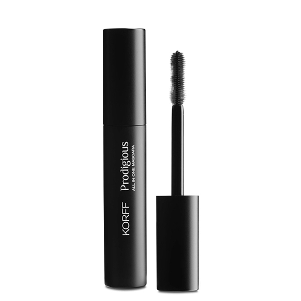 Farbene.shop | Korff Cure Make Up Mascara Prodigious Nuova Formula 14 ML