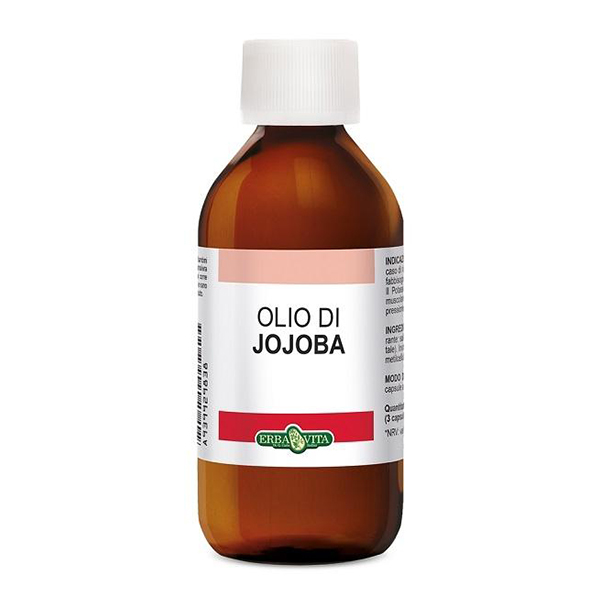 OLIO JOJOBA 100 ML-0