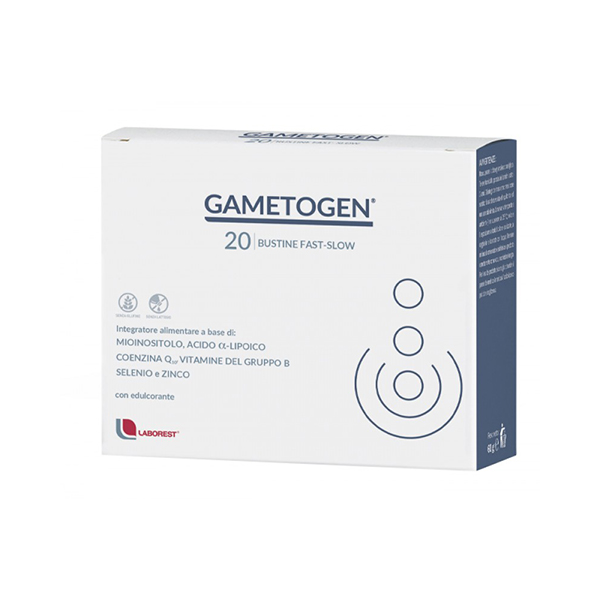 GAMETOGEN 20 BUSTINE-0