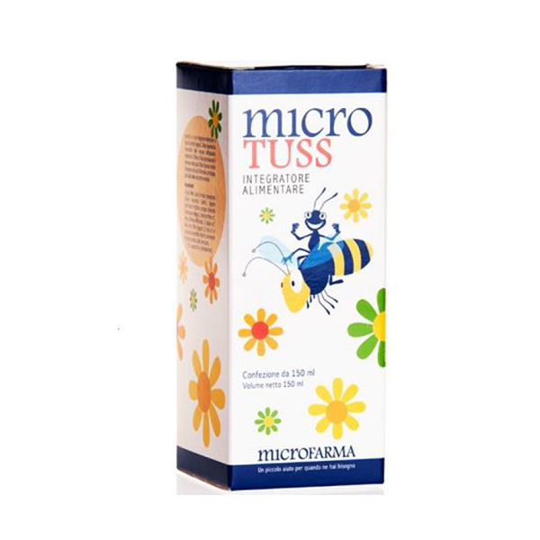 MICRO TUSS 150 ML-0