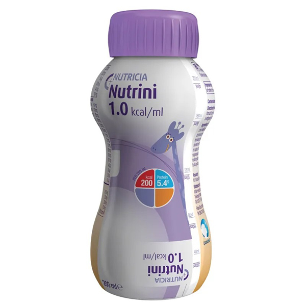 NUTRINI 200 ML-0