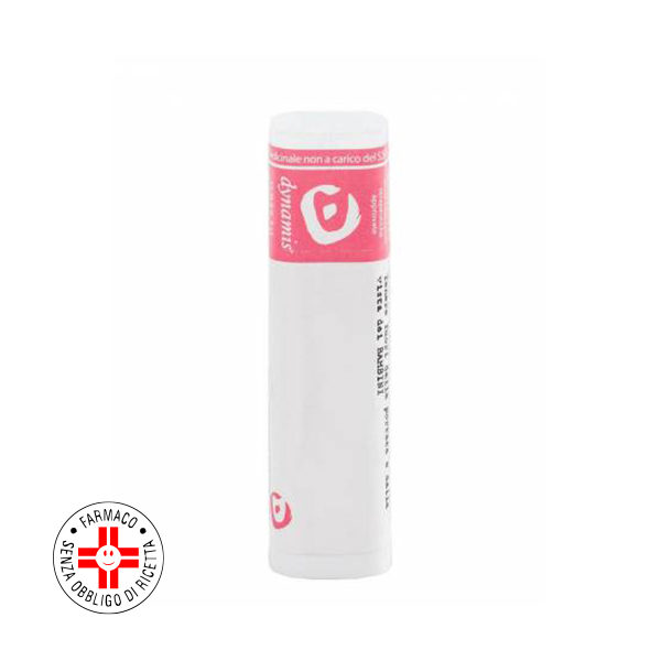 BRYONIA ALBA DYNAMIS*140 granuli 5 CH contenitore multidose-0