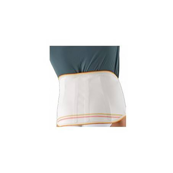 Farbene.shop | GIBAUD ORTHO LOMBOGIB CLASSIC CORSETTO LOMBOSACRALE 04