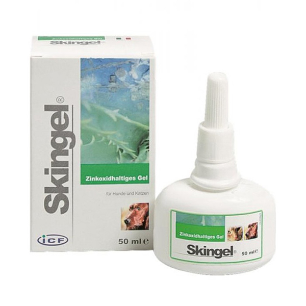 SKINGEL 50ML-0
