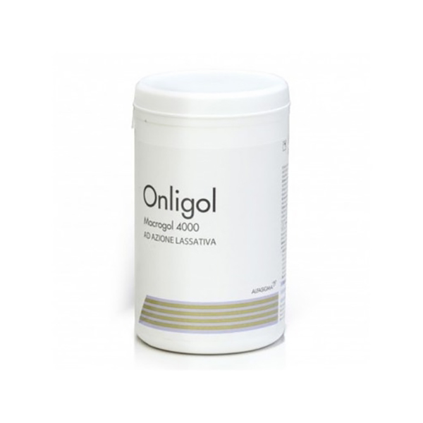 Farbene.shop | ONLIGOL SOLUZIONE ORALE 400 G