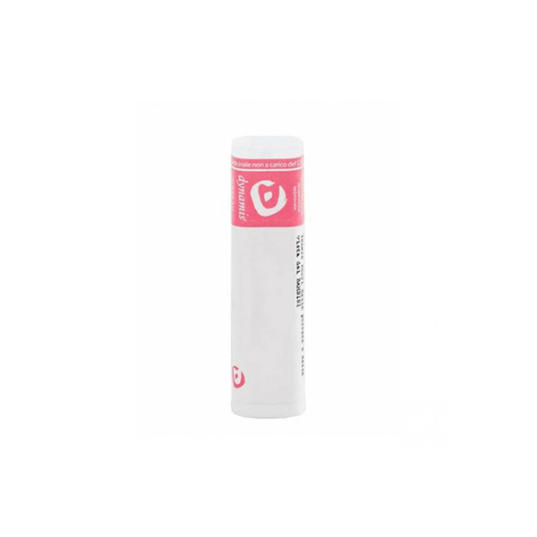 SULFUR DYNAMIS*140 granuli 30 CH contenitore multidose-0