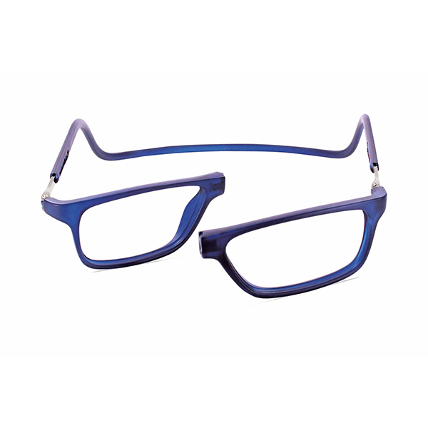 Farbene.shop | Twins Platinum Doctor Blu +3,00