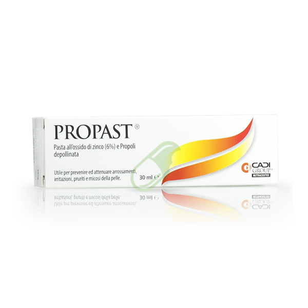 PROPAST 30 ML-0