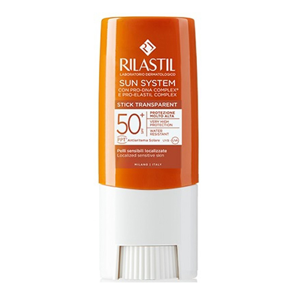Farbene.shop | Rilastil Sun System Photo Protection Therapy spf 50+ 8,5 ML