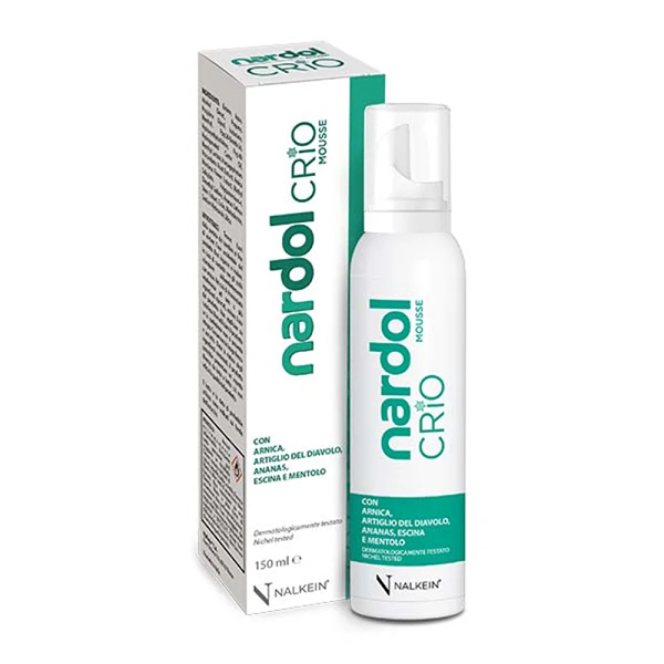 NARDOL CRIO 150 ML-0